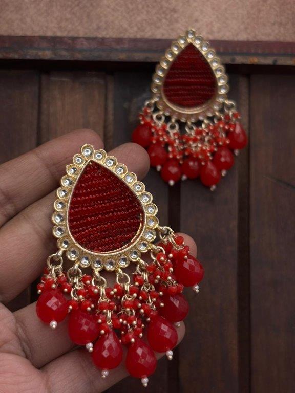 pro-img1