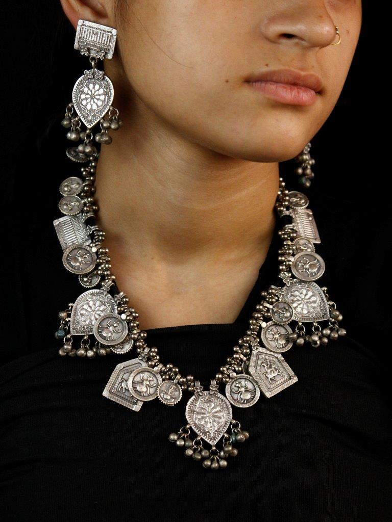 pro-img1