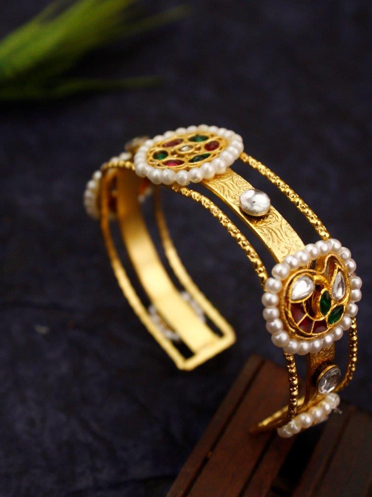 pro-img1